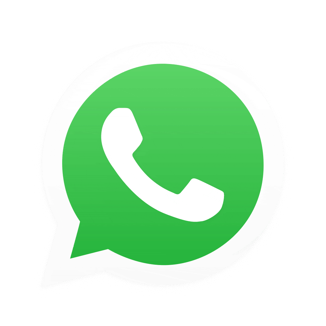 whatsapp icon